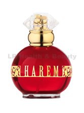 Harem Eau de Parfum