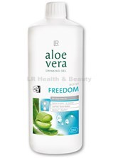 AV Drinking Gel Freedom