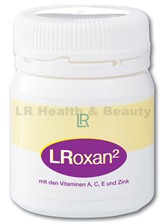 LRoxan